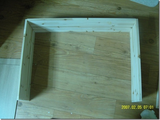 Gallery4354_6
