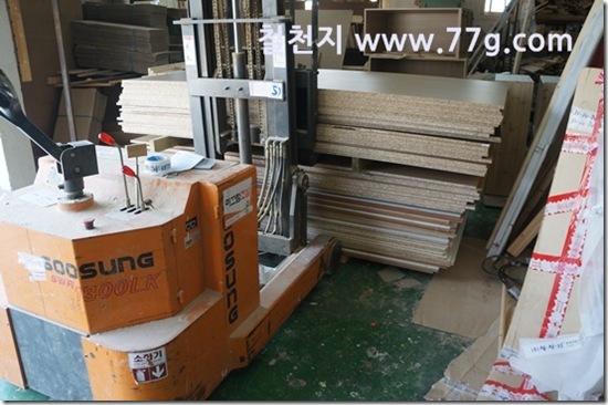77gDSC00668-20130502-112422