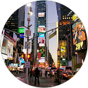 Image Google de Laura Nivou
