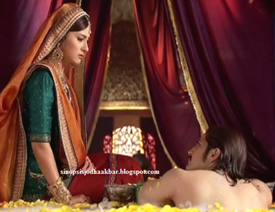 jodha akbar 77b jodha akbar 77b