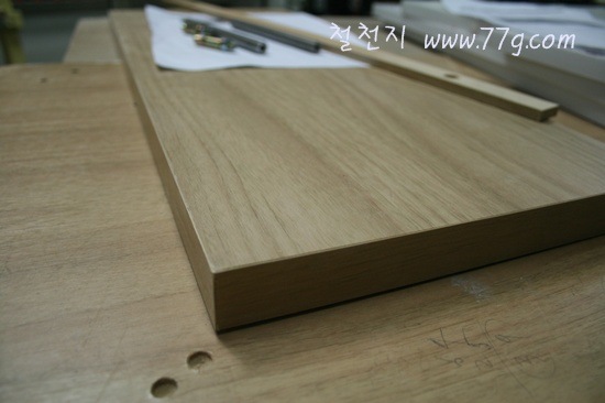 [%25C2%25A0%25C2%259C%25C3%2580IMG_2453-20110801-172210%255B5%255D.jpg]