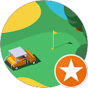 Jerry Bryans profile picture