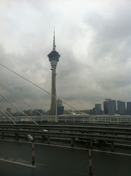 2012-12-08 Macau - 045