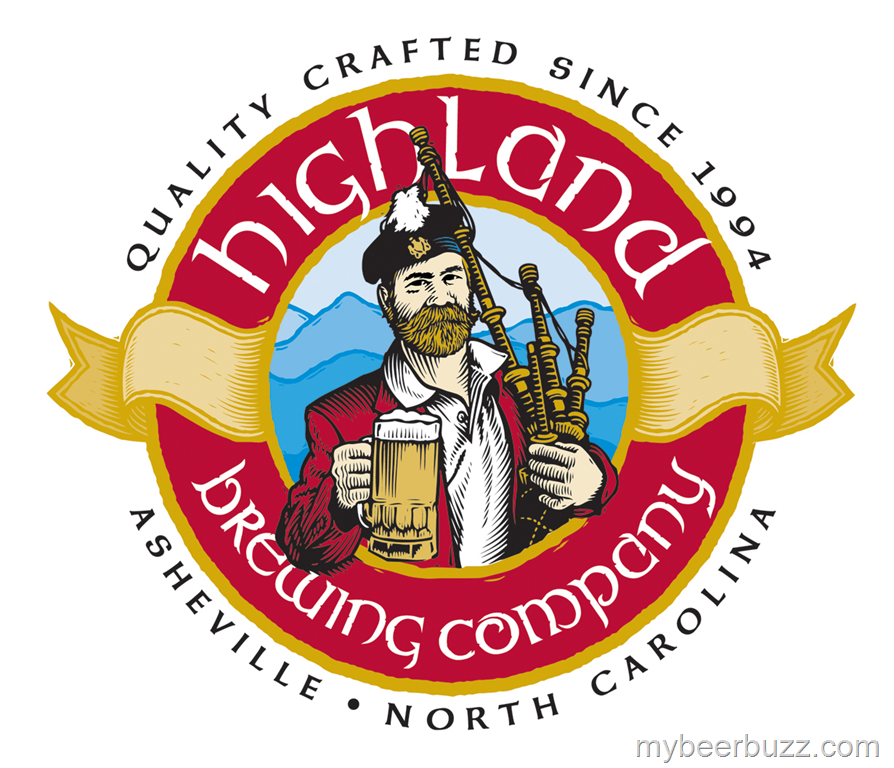 [image%255B3%255D.png]