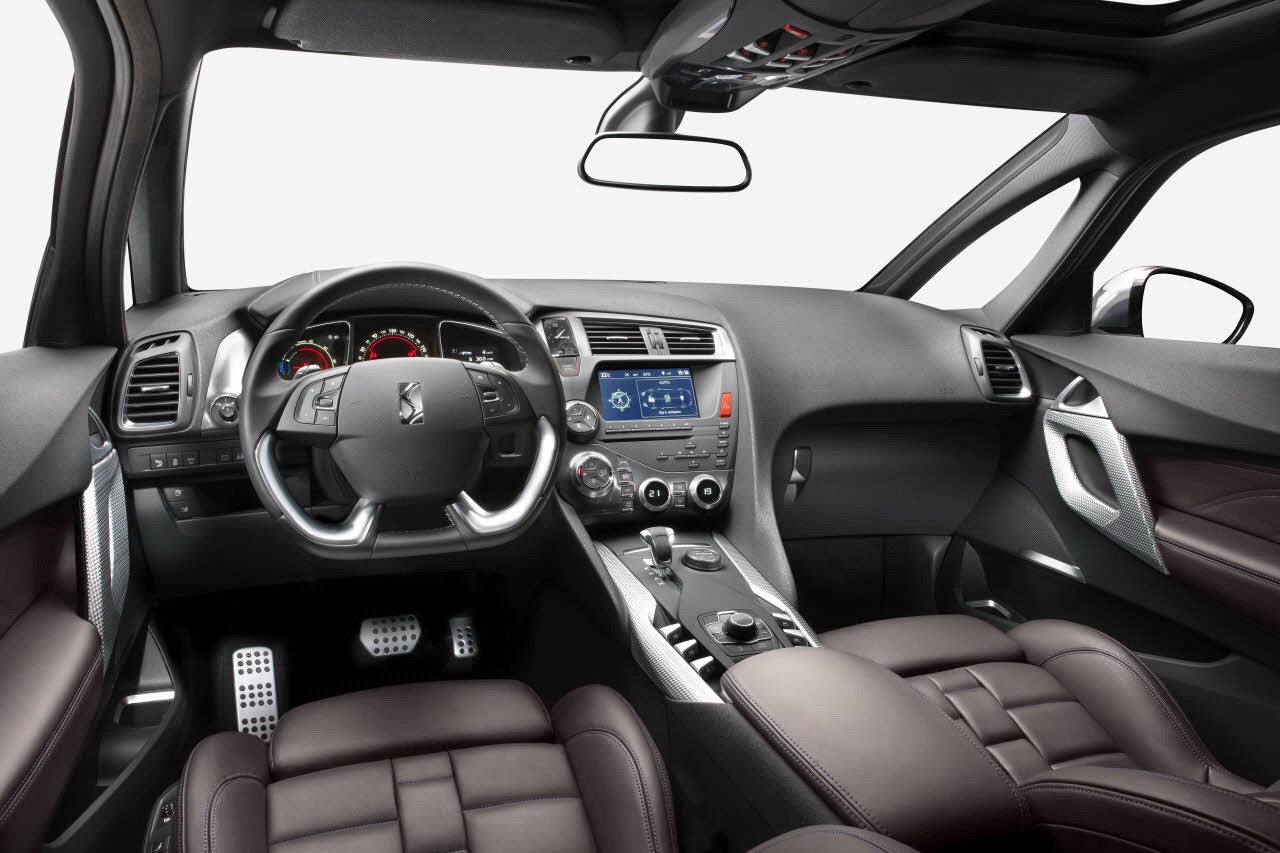 [Citroen-Paris-9%255B2%255D.jpg]