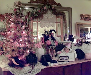 [IMAG0069%255B25%255D.jpg]