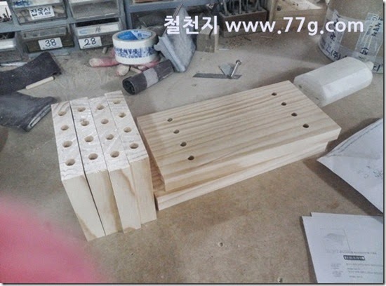 20140526105132