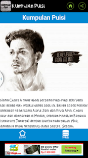 How to mod aplikasi kumpulan puisi 1.0 apk for laptop