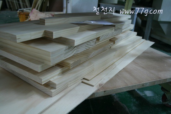 [%25C2%25A0%25C2%259C%25C3%2580IMG_2715%255B6%255D.jpg]