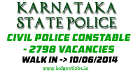 Karnataka-State-Police-Jobs-2014_thumb[1]