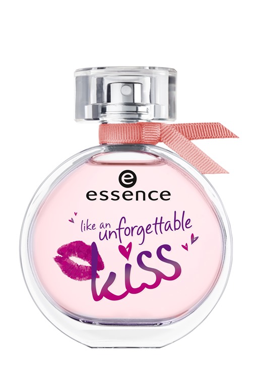 [ess_fragrance_like_an_unforgettablen%255B3%255D.jpg]