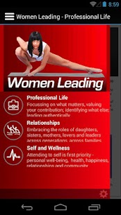 Download PolyContent APK for Android