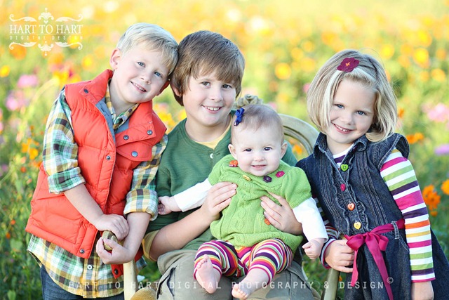 [Kiddies%255B2%255D.jpg]