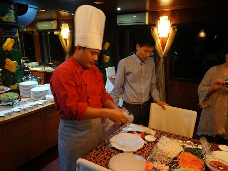 45. Cooking classes - Halong Bay.JPG