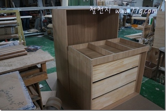 철천지DSC04845-20120302-114915