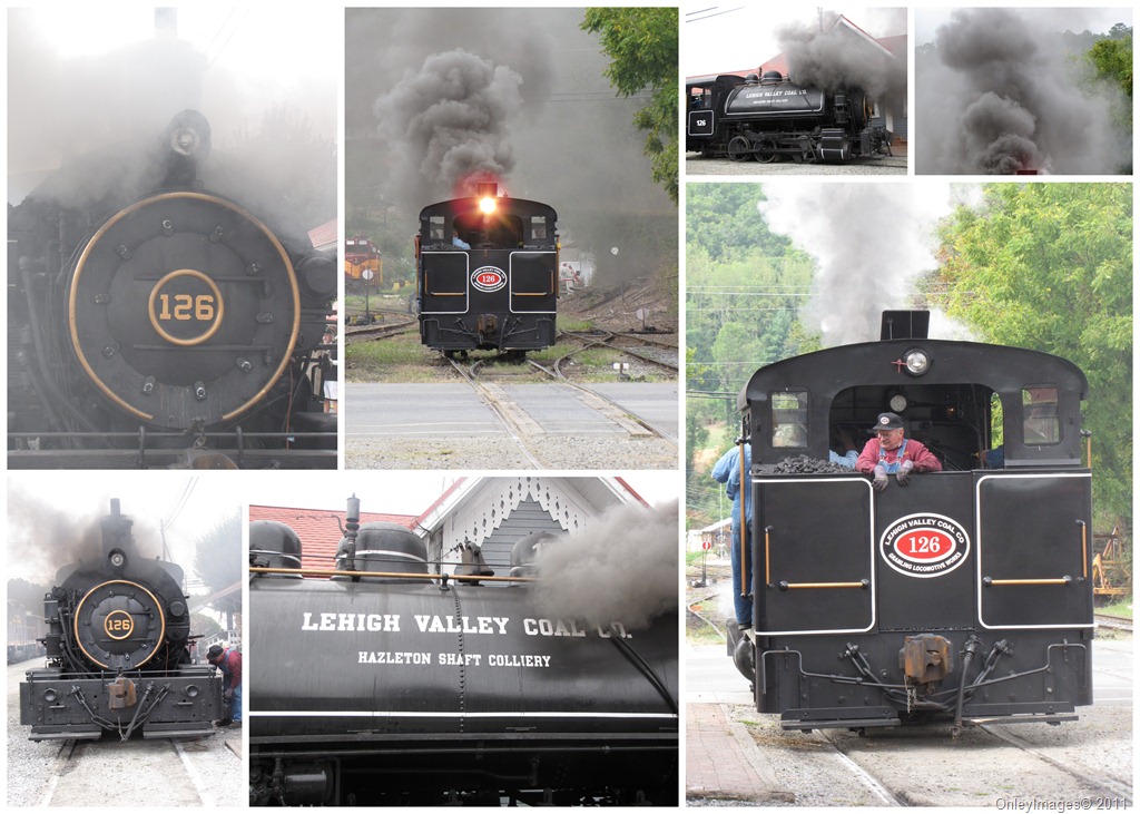 [steam-train-collage6.jpg]
