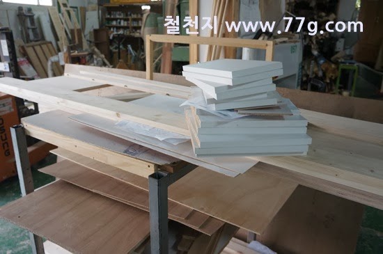 [77gDSC06878-20131101-160716%255B3%255D.jpg]