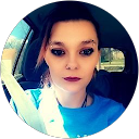 Amanda Ogdens profile picture
