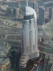 2012-10-09 Dubai - 167