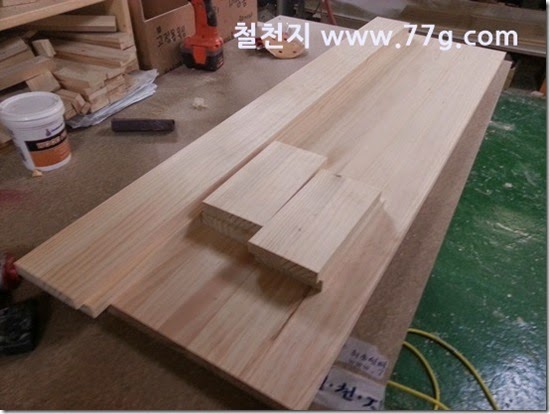 20140422102551