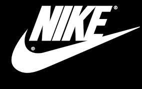 [Trabalhe-na-Nike%2520-Dicas%255B4%255D.jpg]