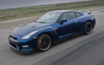 2012_nissan_gt-r