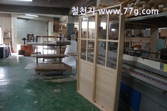 [77gDSC09497-20130416-150922%255B3%255D.jpg]
