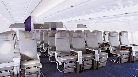 01. Cabina Premium Economy - Lufthansa.jpg