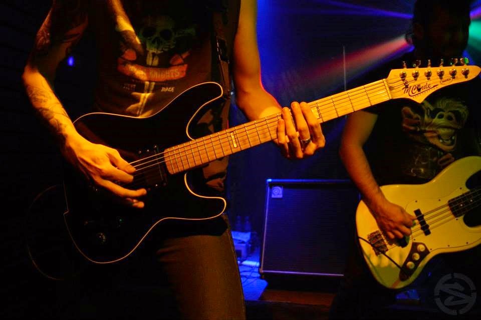 [10339668_469072166558125_3971876176323113522_n%255B2%255D.jpg]