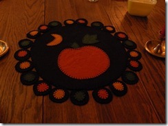 pumpkin rug  01