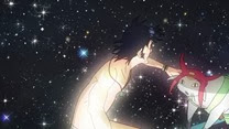 Space Dandy - 06 - Large 35