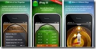 Aplikasi Android Penunjang Puasa Bulan Ramadhan (6)