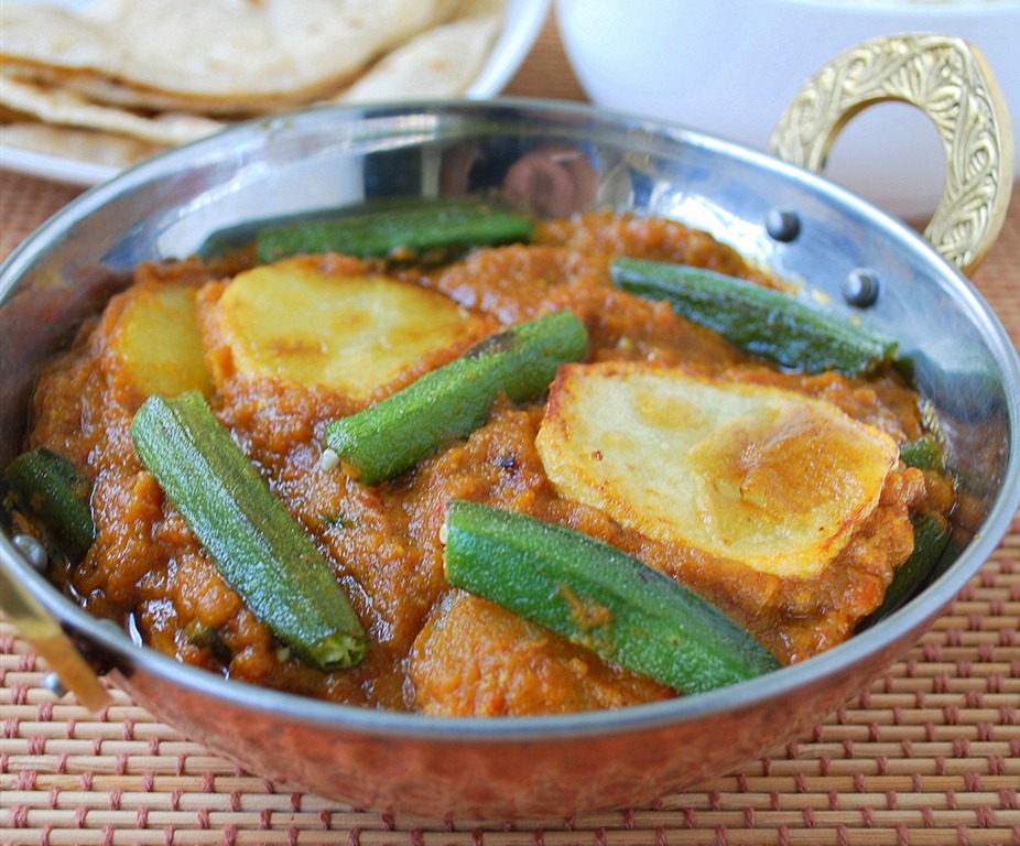 [DSC_4947%255B7%255D.jpg]