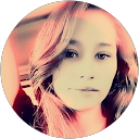 Krystal Kellys profile picture