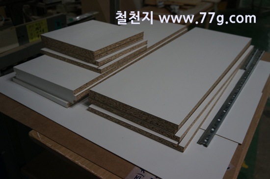 [77gDSC03489-20130723-113319%255B5%255D.jpg]