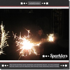 928 SnS-Sparklers