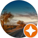 Brandon Capertons profile picture