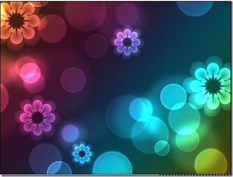 imagini desktop colorate