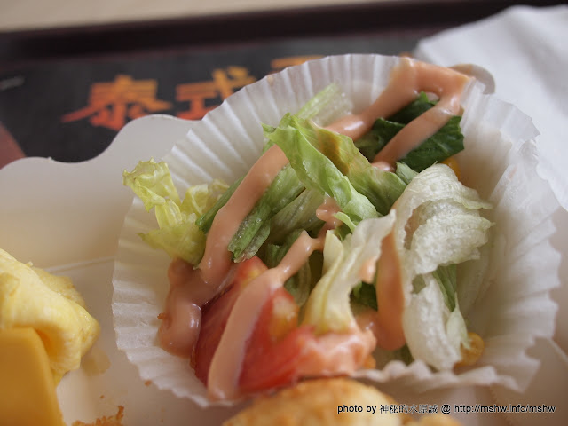 好吃卻有點貴的早餐@@ ~ 台中"肯德基KFC早餐:美式經典培根起司"中港餐廳 區域 台中市 早餐 炸雞 美式 西屯區 速食 飲食/食記/吃吃喝喝 