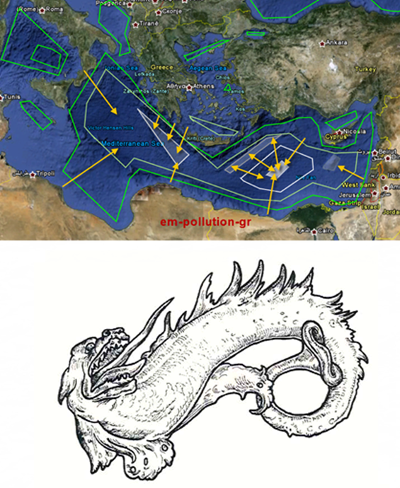 [image%255B1%255D.png]