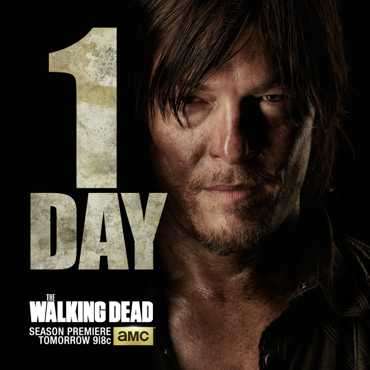 [Daryl%25201%2520Day%255B4%255D.png]