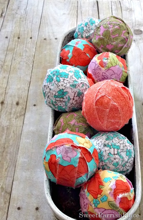 [Fabric%2520Covered%2520Balls6%255B3%255D.jpg]