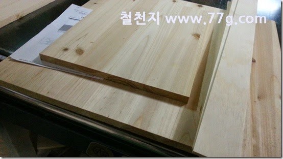 20150204131829