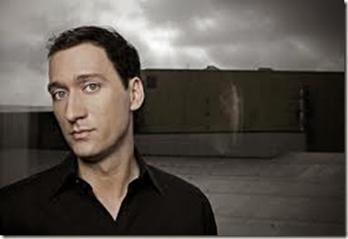 paul van dyk boletos en mexico paul van dyk boletos en mexico