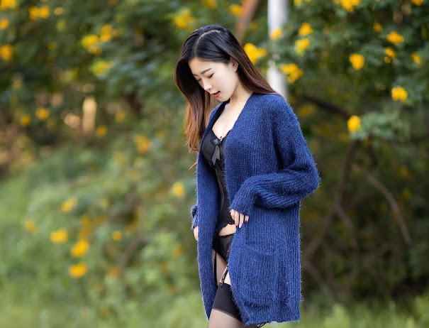 XiaoYu Vol.422 杨紫嫣Cynthia
