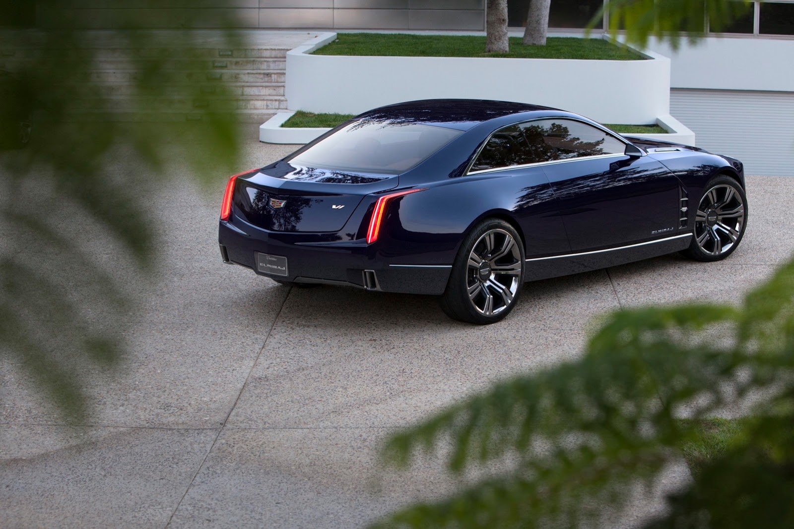 [Cadillac-8%255B5%255D.jpg]
