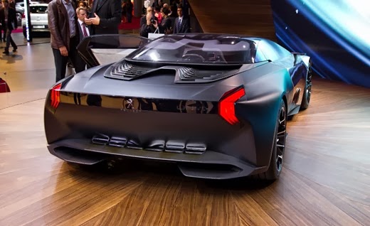 [peugeot-onyx-concept-photo-477069-s-1280x782%255B2%255D.jpg]