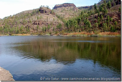 7090 Presa Chira-Presa Escusabaraja(Morro del Cardoncillo y Morro El Drago) 7090 Presa Chira-Presa Escusabaraja(Morro del Cardoncillo y Morro El Drago)