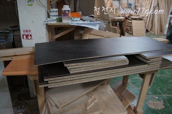 [%25C2%25A0%25C2%259C%25C3%2580DSC02390-20120530-164434%255B3%255D.jpg]