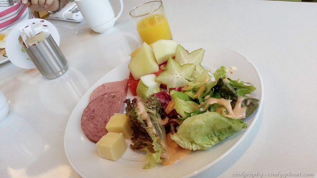 [C360_2014-02-15-09-29-45-951%255B2%255D.jpg.webp]
